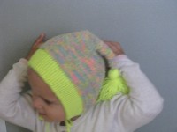 il_fullxfull.659588846_stlx