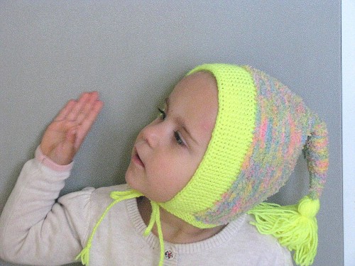 il_fullxfull.659588848_k0ro