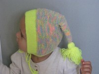 il_fullxfull.659712591_p297