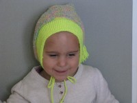 il_fullxfull.659712593_ttpw