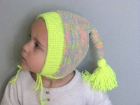 il_fullxfull.659712595_fw33