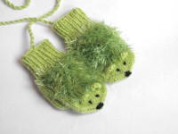 il_fullxfull.660042136_hyit