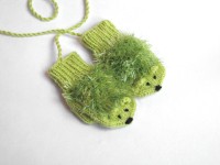 il_fullxfull.660042140_318e