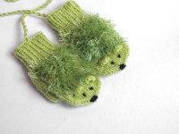 il_fullxfull.660042142_n461