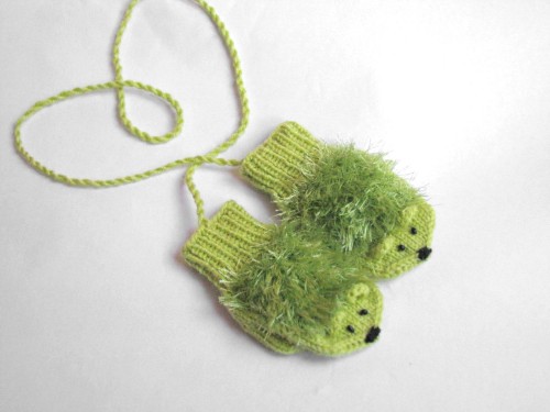 il_fullxfull.660165915_fq3n