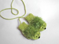 il_fullxfull.660165923_n9bb