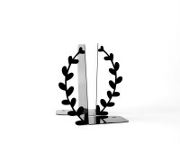 il_fullxfull.660566460_spuu