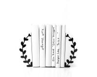 il_fullxfull.660566462_nlyw