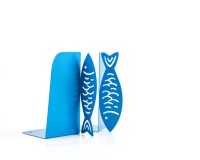 il_fullxfull.660607309_9iyt