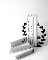 il_fullxfull.660691159_39do