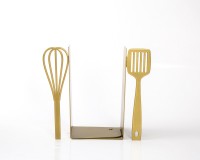 il_fullxfull.661306837_j93j