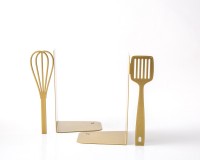 il_fullxfull.661306841_djvf