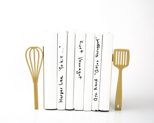 il_fullxfull.661306845_b85g