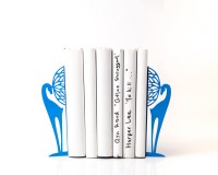 il_fullxfull.661487548_2wo2