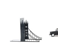 il_fullxfull.661602765_opyi