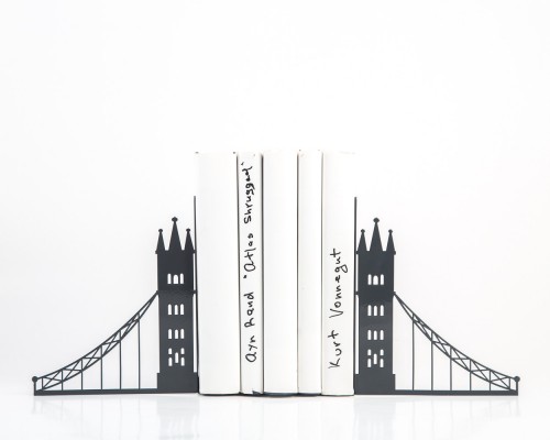 il_fullxfull.661602767_kkhm