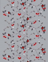 il_fullxfull.661610249_q2y0