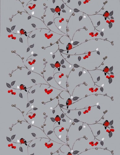 il_fullxfull.661610249_q2y0