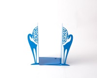 il_fullxfull.661610929_1wwc