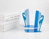 il_fullxfull.661610931_9pjs