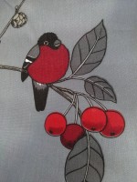 il_fullxfull.661611435_1jz8