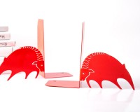 il_fullxfull.661953300_pczl