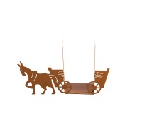 il_fullxfull.662070163_ojpy