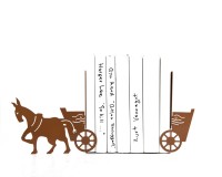 il_fullxfull.662070167_fjv4