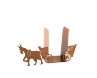 il_fullxfull.662070169_pdp1