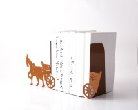 il_fullxfull.662070171_pgu2