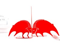 il_fullxfull.662076323_sv21