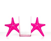 il_fullxfull.665172002_2ji9