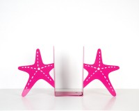 il_fullxfull.665172004_n5ft