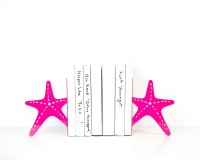 il_fullxfull.665172006_pztt