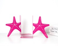 il_fullxfull.665302101_74ph