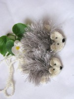 il_fullxfull.665681816_qfco