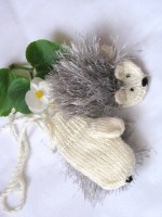 il_fullxfull.665681818_sgvh