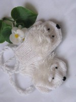 il_fullxfull.665682566_jc7o