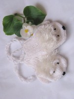 il_fullxfull.665682570_6drq