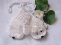 il_fullxfull.665682572_iiop