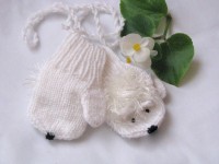 il_fullxfull.665682576_2eaf