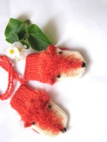 il_fullxfull.665682990_bh1h