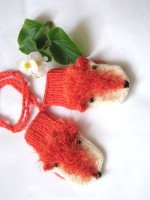 il_fullxfull.665682992_j605