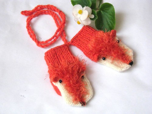 il_fullxfull.665682994_a8ww