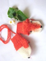 il_fullxfull.665682998_twex