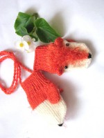 il_fullxfull.665683000_7n9g