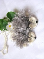 il_fullxfull.665813209_22co