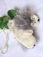 il_fullxfull.665813217_bypf