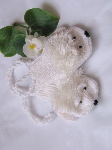 il_fullxfull.665813995_7wjb