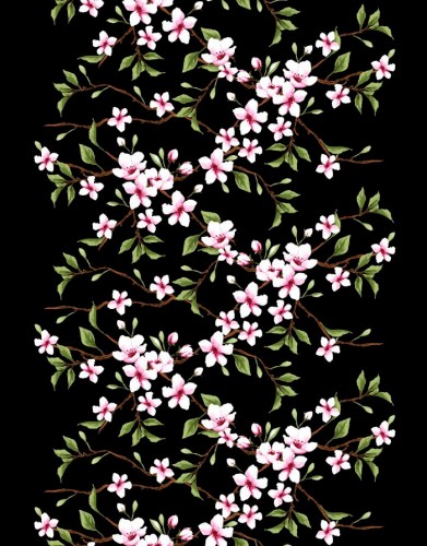 il_fullxfull.668425216_jhjd